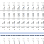 nvidia10 | eFinancialModels