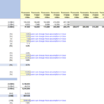 nvidia12 | eFinancialModels