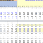 nvidia2 | eFinancialModels