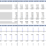 nvidia5 | eFinancialModels