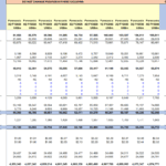 nvidia8 | eFinancialModels