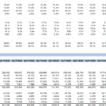 nvidia9 | eFinancialModels