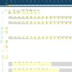 3_BESS_Assumptions | eFinancialModels