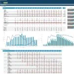 5_BESS_Dashboard1 | eFinancialModels