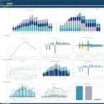 5_BESS_Dashboard2 | eFinancialModels