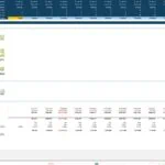 6_BESS_DCF | eFinancialModels