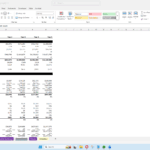 Screenshot 1977 | eFinancialModels