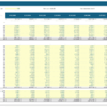 Screenshot 2025-12-03 201058 | eFinancialModels