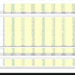 Screenshot 2025-12-03 201111 | eFinancialModels