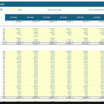 Screenshot 2025-12-03 202241 | eFinancialModels