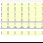 Screenshot 2025-12-03 202252 | eFinancialModels