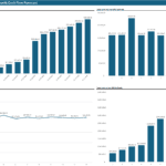 Screenshot 2025-12-03 202306 | eFinancialModels
