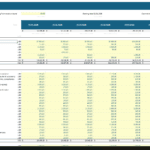 Screenshot 2025-12-03 202811 | eFinancialModels