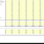 Screenshot 2025-12-03 202823 | eFinancialModels