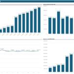 Screenshot 2025-12-03 202839 | eFinancialModels