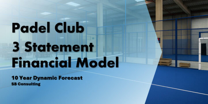 Screenshot 2025-12-14 110511 | eFinancialModels