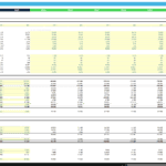 Screenshot 2025-12-14 110544 | eFinancialModels