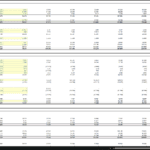 Screenshot 2025-12-14 110558 | eFinancialModels
