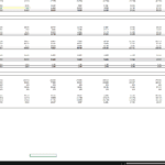 Screenshot 2025-12-14 110611 | eFinancialModels