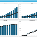 Screenshot 2025-12-14 110624 | eFinancialModels