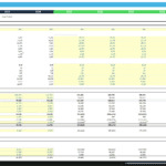 Screenshot 2025-12-14 112257 | eFinancialModels