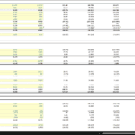 Screenshot 2025-12-14 112310 | eFinancialModels