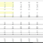 Screenshot 2025-12-14 112322 | eFinancialModels