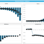 Screenshot 2025-12-14 112334 | eFinancialModels