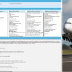 Screenshot 2025-12-17 200208 | eFinancialModels