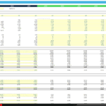 Screenshot 2025-12-17 200220 | eFinancialModels