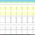 Screenshot 2025-12-17 200234 | eFinancialModels
