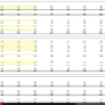 Screenshot 2025-12-17 200249 | eFinancialModels
