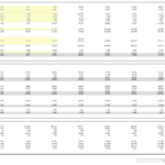 Screenshot 2025-12-17 200304 | eFinancialModels