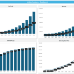 Screenshot 2025-12-17 200317 | eFinancialModels