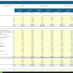 Screenshot 2025-12-17 201156 | eFinancialModels