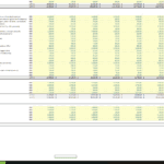 Screenshot 2025-12-17 201208 | eFinancialModels