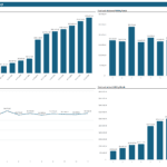 Screenshot 2025-12-17 201227 | eFinancialModels