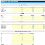 Screenshot 2025-12-17 201828 | eFinancialModels