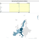 Screenshot 2025-12-17 201839 | eFinancialModels