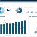 Screenshot 2025-12-17 201905 | eFinancialModels