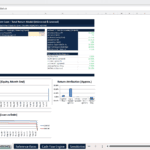 Screenshot 572 | eFinancialModels