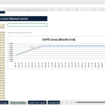Screenshot 573 | eFinancialModels