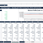Screenshot 574 | eFinancialModels