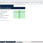 Screenshot 577 | eFinancialModels