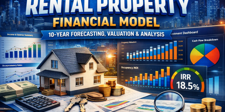 0c1d922d-6edc-48f0-929b-8e351e83a587 | eFinancialModels
