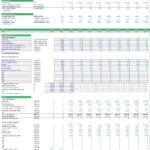 Assumption 2 | eFinancialModels