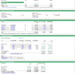 Assumption 3 | eFinancialModels