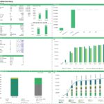 Executive Summary 1 | eFinancialModels