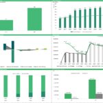 Executive Summary 2 | eFinancialModels
