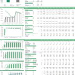 Financial Summary 3 | eFinancialModels